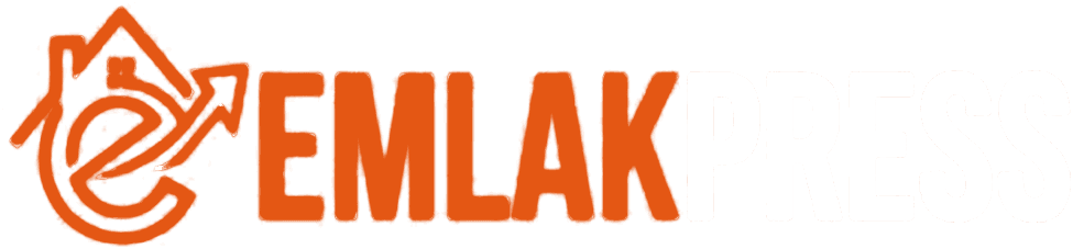 EMLAKPRESS
